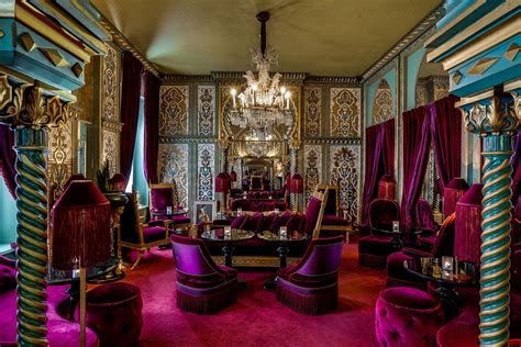 best motel in the world|The 60 Best Hotels in the World – 2024 Fodor's .